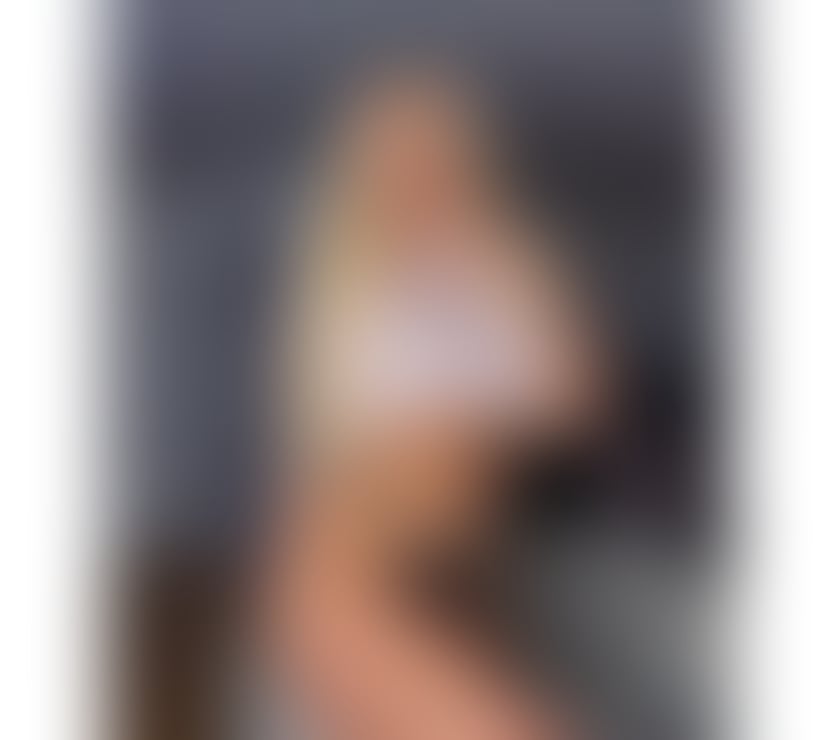 Escorts Somerset North Somerset - Photos for 🔥 THAYLA 🔥❤️‍🔥 PARTY GIRL 🥂🔥