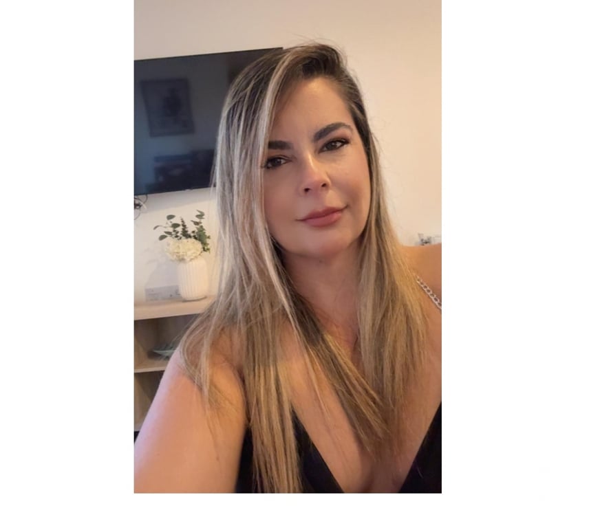 Escorts Kent Canterbury - Photos for Suzy is back in town, beautiful, 100% natural and sexy.🔥