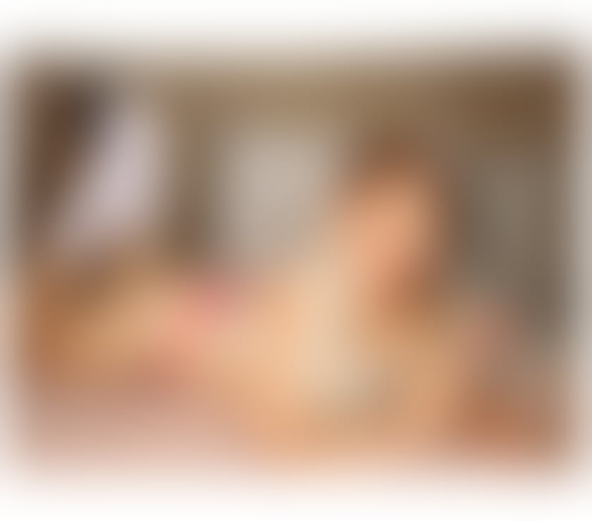 Acton - West London — 💋 Gorgeous Party Girl ,Fun, Flirty & Unforgettable 🥂