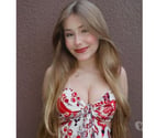 Acton - West London — 💋 Gorgeous Party Girl ,Fun, Flirty & Unforgettable 🥂