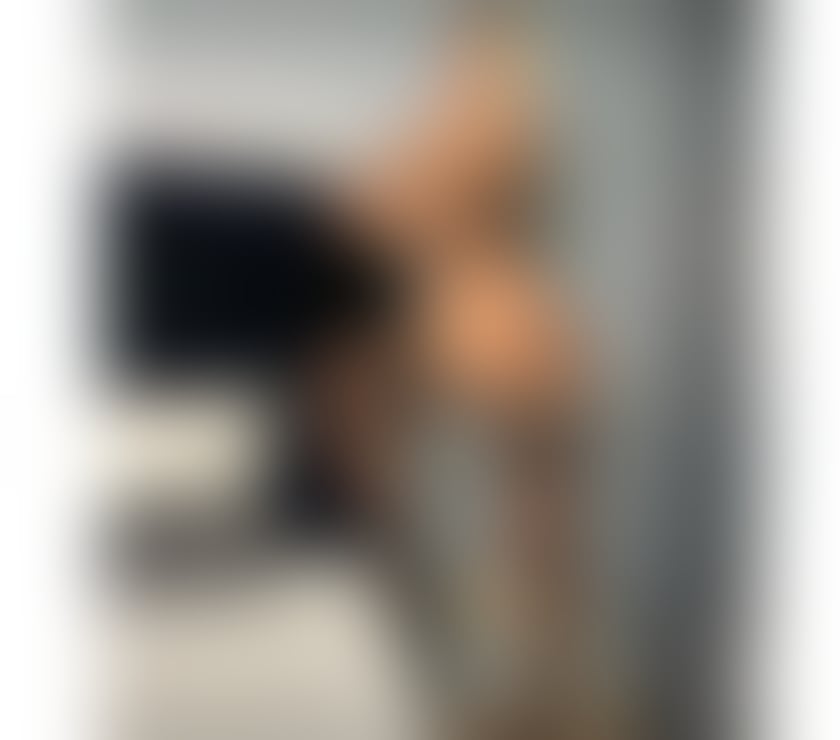 Escorts Essex Harlow - Photos for ❤️ ~Party Girls ~OWO no rush 😈