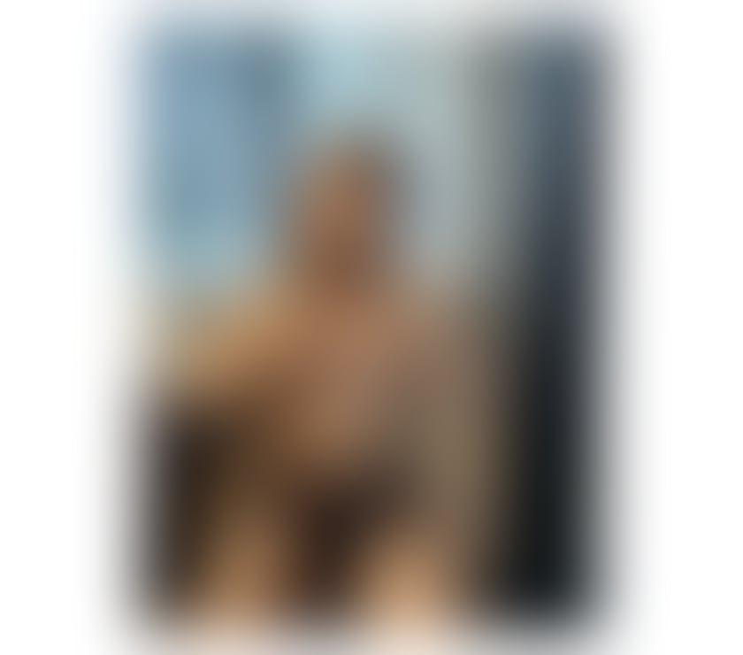 Escorts West London Acton - West London - Photos for HOT BLONDE🔥PARTY LOVER❤️‍🔥GIRLFRIEND EXPERIENCE