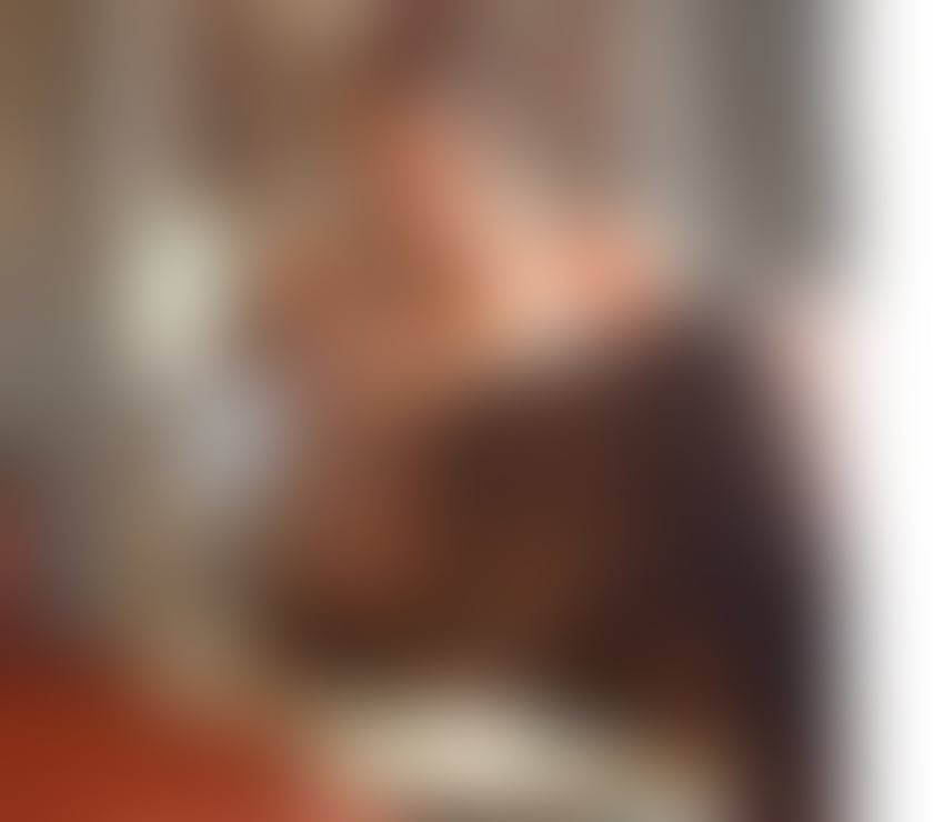 Escorts Tyne and Wear Sunderland - Photos for Kelian new arrived🔥