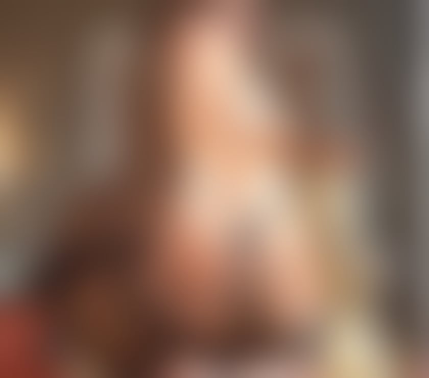 Escorts Tyne and Wear Sunderland - Photos for Kelian new arrived🔥