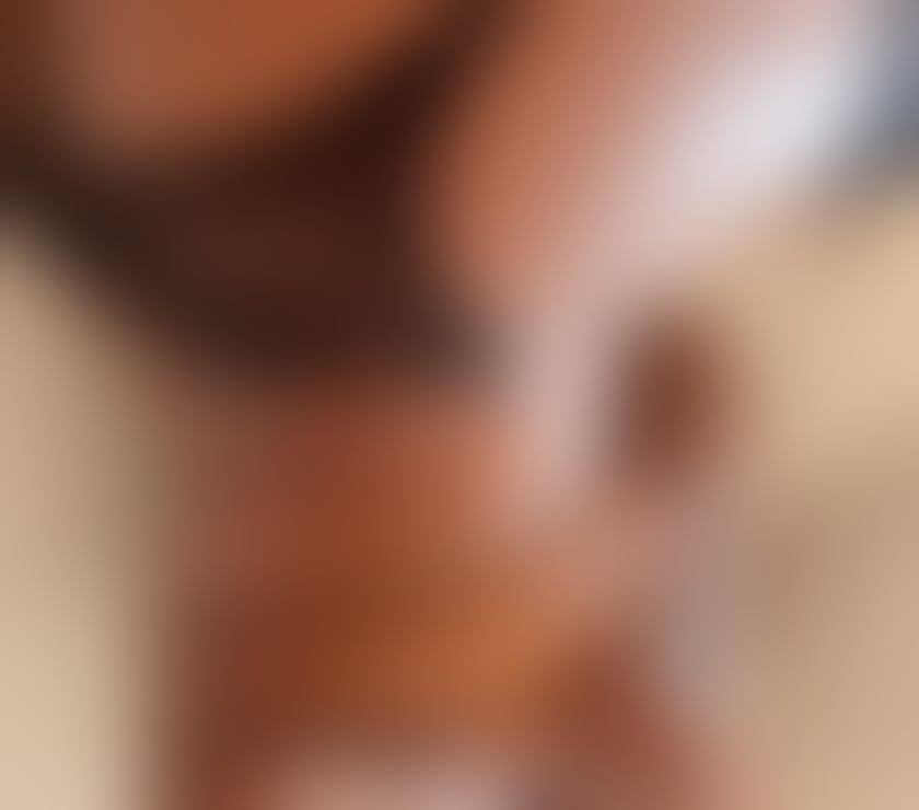 Escorts Tyne and Wear Sunderland - Photos for Kelian new arrived🔥