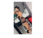 Hot girl xx call me x good company