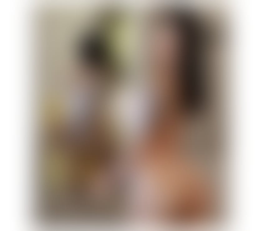 Escorts West Midlands Coventry - Photos for Amanda Brasil 🇧🇷