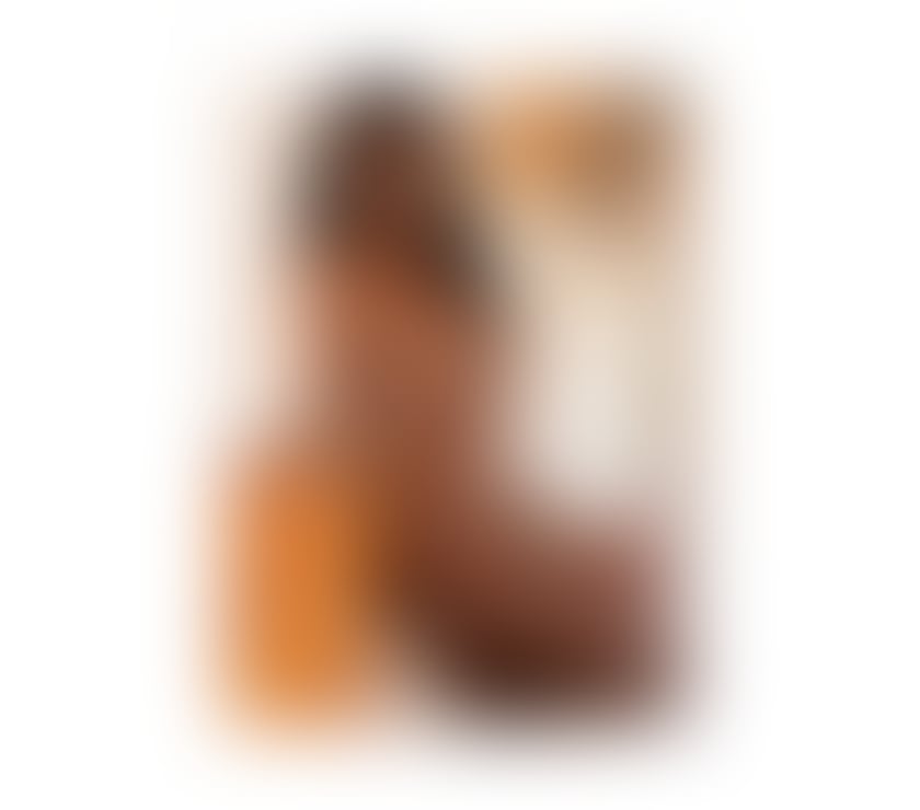 Escorts Staffordshire Stoke-on-Trent - Photos for The Best Services New 🔥🔥 HOT Girl 🔥 🔥