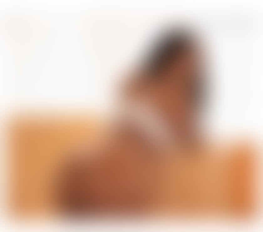 Escorts Staffordshire Stoke-on-Trent - Photos for The Best Services New 🔥🔥 HOT Girl 🔥 🔥