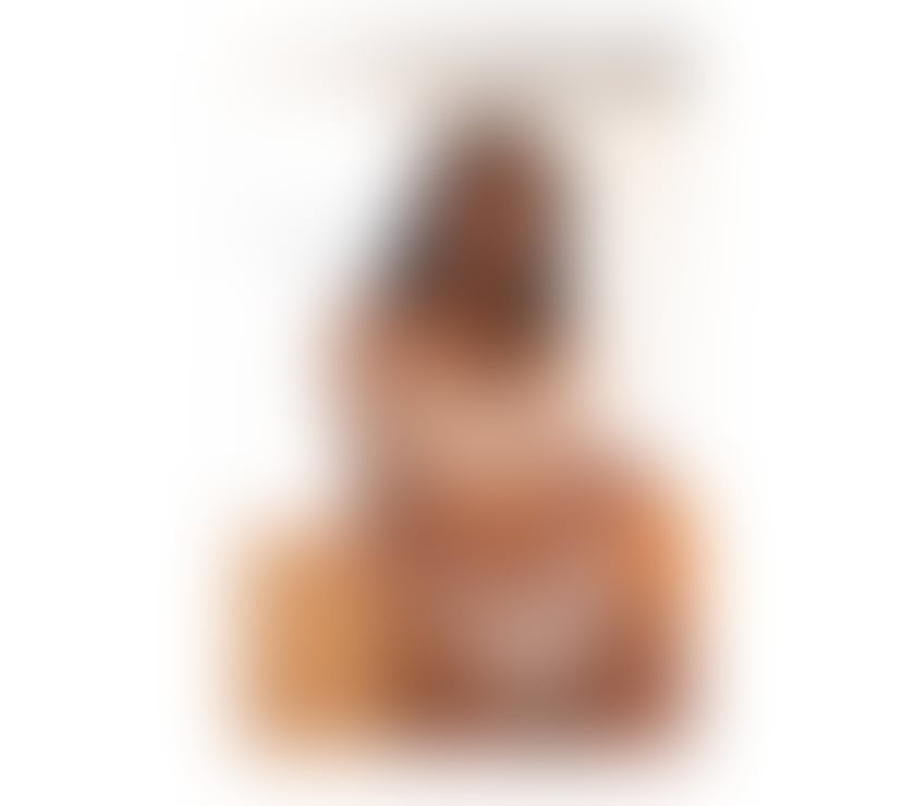 Escorts Staffordshire Stoke-on-Trent - Photos for The Best Services New 🔥🔥 HOT Girl 🔥 🔥