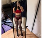 Friern Barnet - North London — Hot brunette girl💯 Massage and GFE 💦👄👄👄