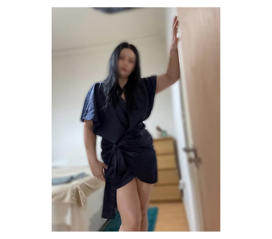 Escorts North London Friern Barnet - North London - Photos for Hot brunette girl💯 Massage and GFE 💦👄👄👄