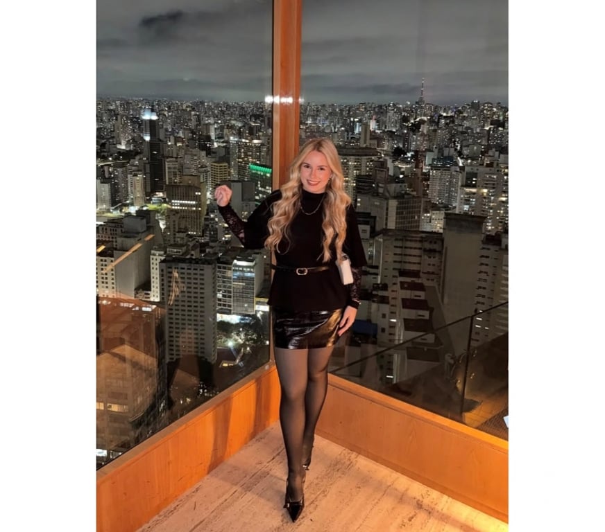 Escorts Somerset Taunton - Somerset - Photos for Hello love, i am Mirela
