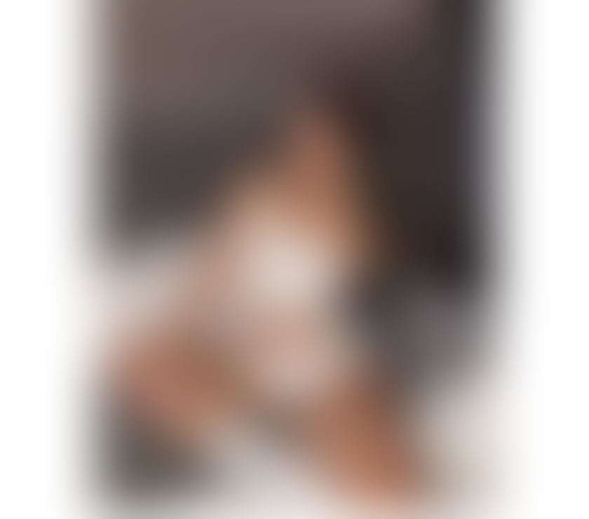 Escorts Derbyshire Derby - Photos for 💙SOFIA💙🥂p@rty🥂-girl-no-rush💙-best-services