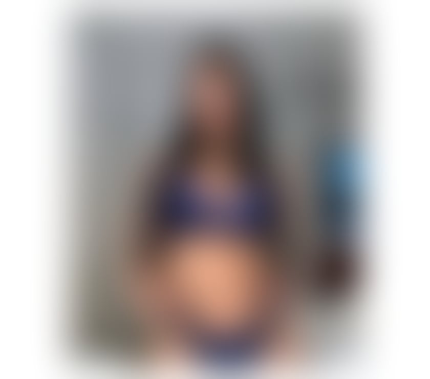 Escorts Derbyshire Derby - Photos for 💙SOFIA💙🥂p@rty🥂-girl-no-rush💙-best-services