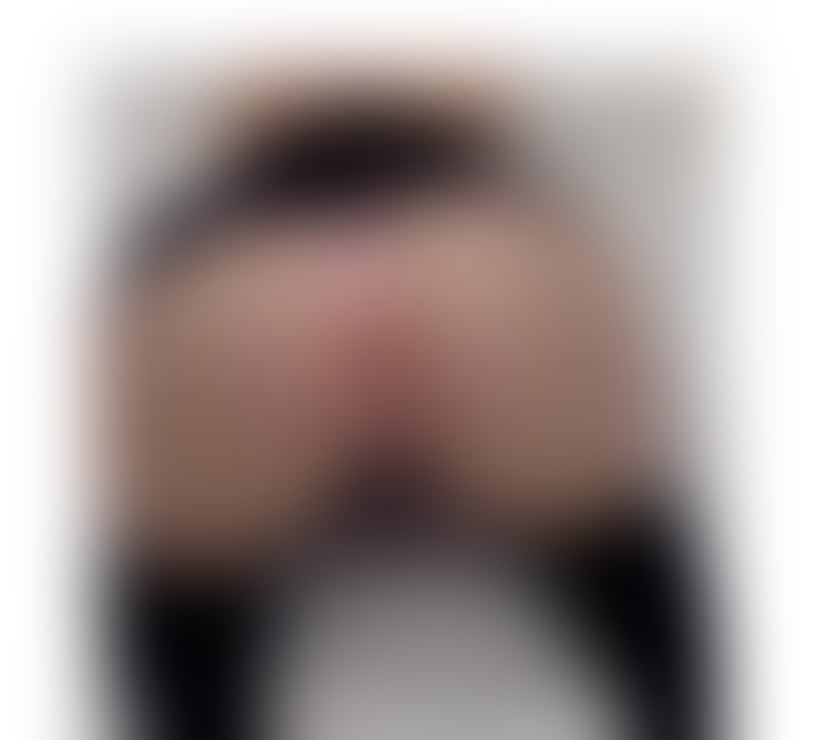 Escorts Greater Manchester Manchester - Photos for 19 year old lily💋🔥