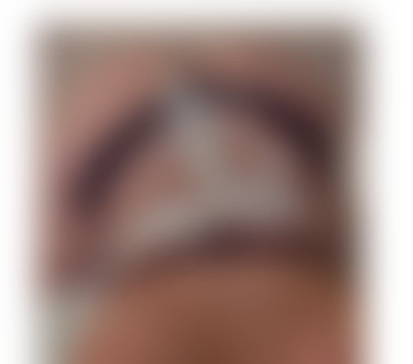 Escorts Greater Manchester Manchester - Photos for 19 year old lily💋🔥