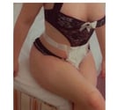 Hulme - Manchester — 19 year old lily💋🔥