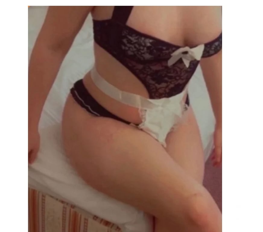 Escorts Greater Manchester Manchester - Photos for 19 year old lily💋🔥