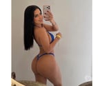 Wimbledon - South West London — ANNA BRAZILIAN 🇧🇷 THE BEST OWO 👅