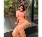 Wimbledon - South West London — ANNA BRAZILIAN 🇧🇷 THE BEST OWO 👅