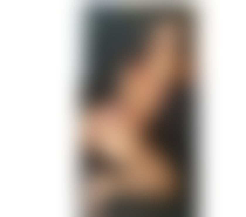 Escorts West Midlands Coventry - Photos for 🍒Naughty Nancy 🪩 🔝HOTTEST Latino 🔝curvy🔞