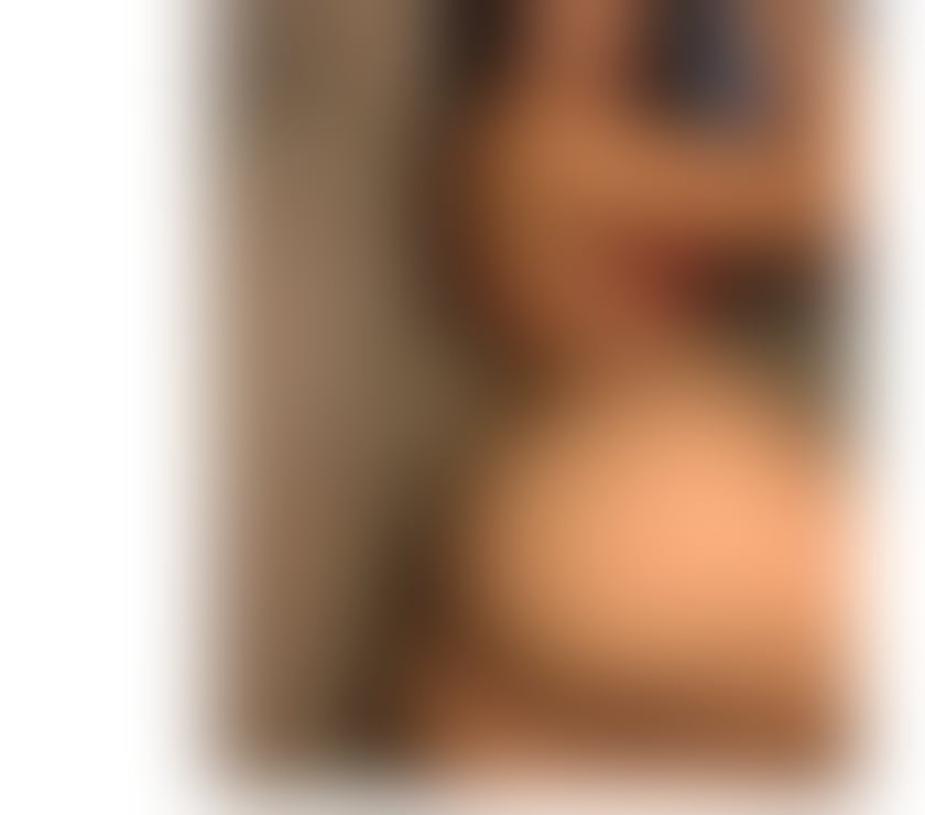 Escorts West Midlands Coventry - Photos for 🍒Naughty Nancy 🪩 🔝HOTTEST Latino 🔝curvy🔞