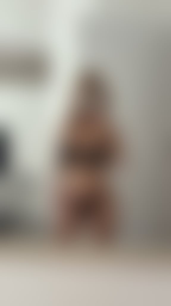 Escorts West London Hounslow - 