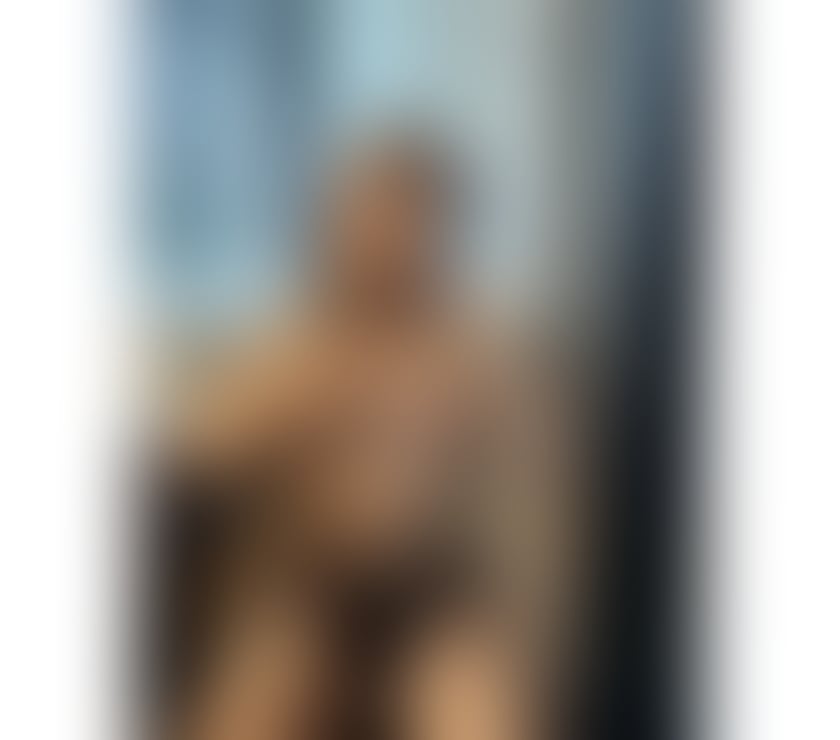 Escorts West London Hounslow - Photos for LUXURY ESCORT✨LATINA BLONDE🔥HOT PARTY💃