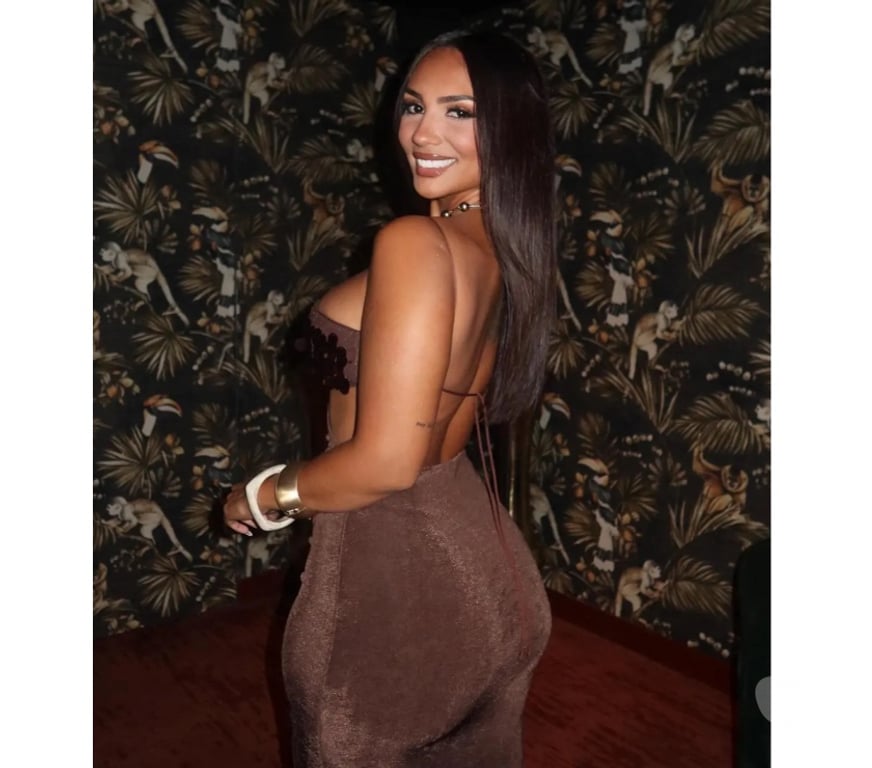 Escorts Central London Victoria - Central London - Photos for MELISSA HOT ☎️ 07835517771