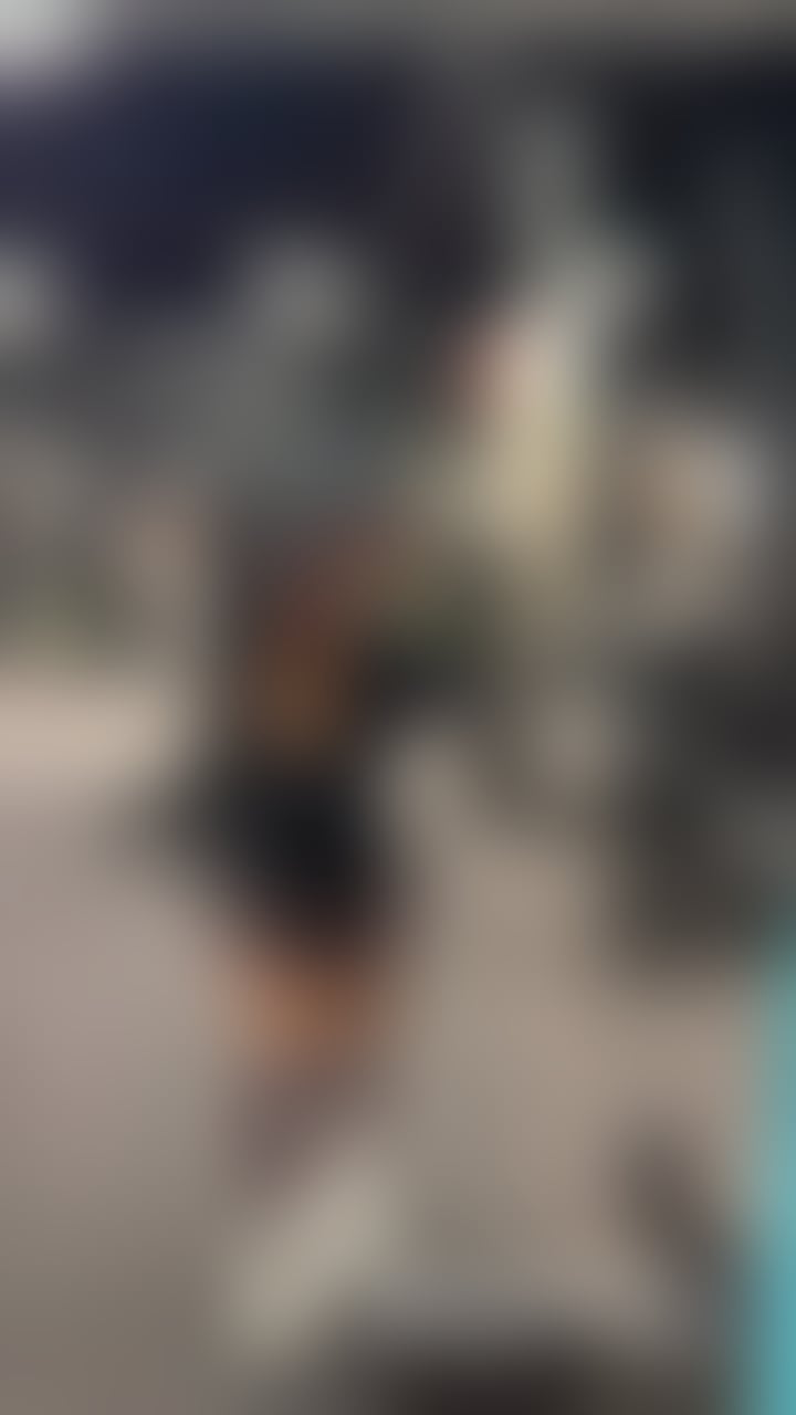Trans Escorts West Sussex Mid Sussex - 