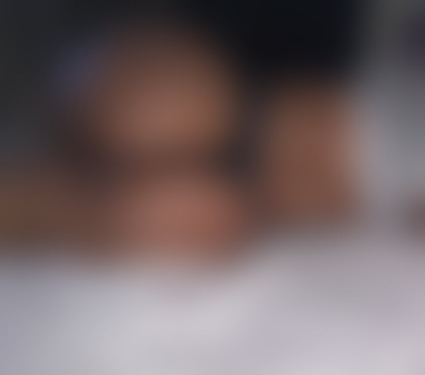 Trans Escorts West Sussex Mid Sussex - Photos for Fitness muse back in Crawley 🍑