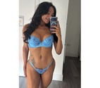 Crawley Down - Mid Sussex — Fitness muse back in Crawley 🍑