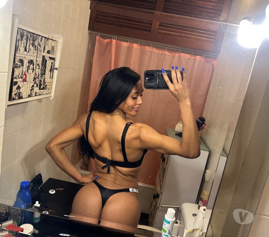 Trans Escorts West Sussex Mid Sussex - Photos for Fitness muse back in Crawley 🍑