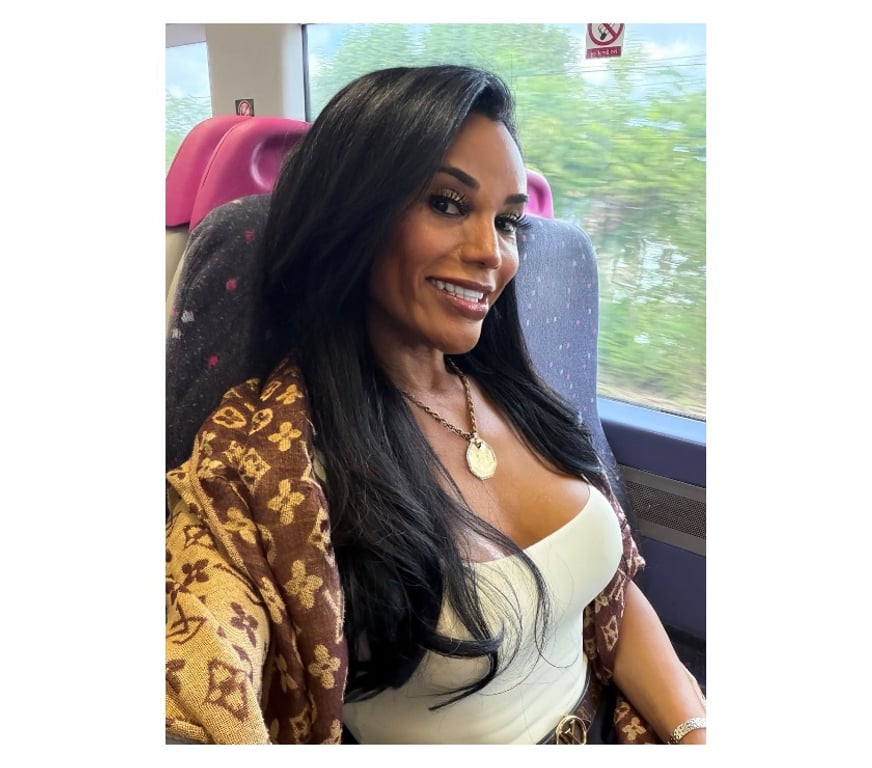 Trans Escorts West Sussex Mid Sussex - Photos for Fitness muse back in Crawley 🍑