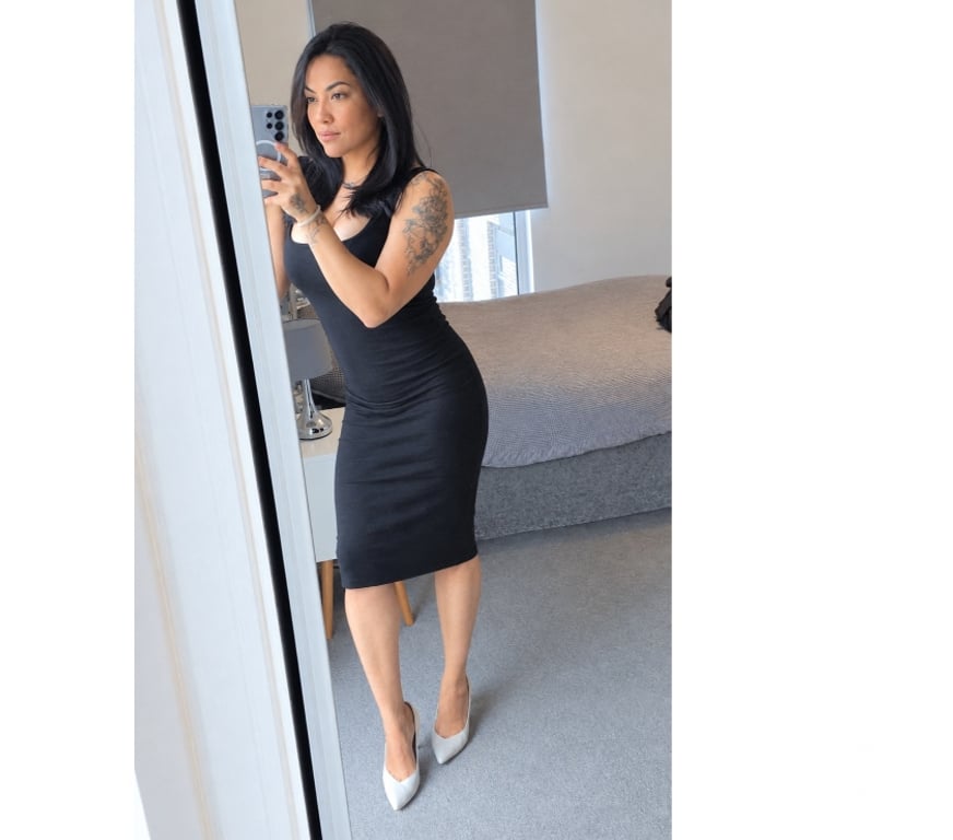 Escorts Kent Canterbury - Photos for Brazilian SPICY🌶️BEST GIRLFRIEND EXPERIENCE