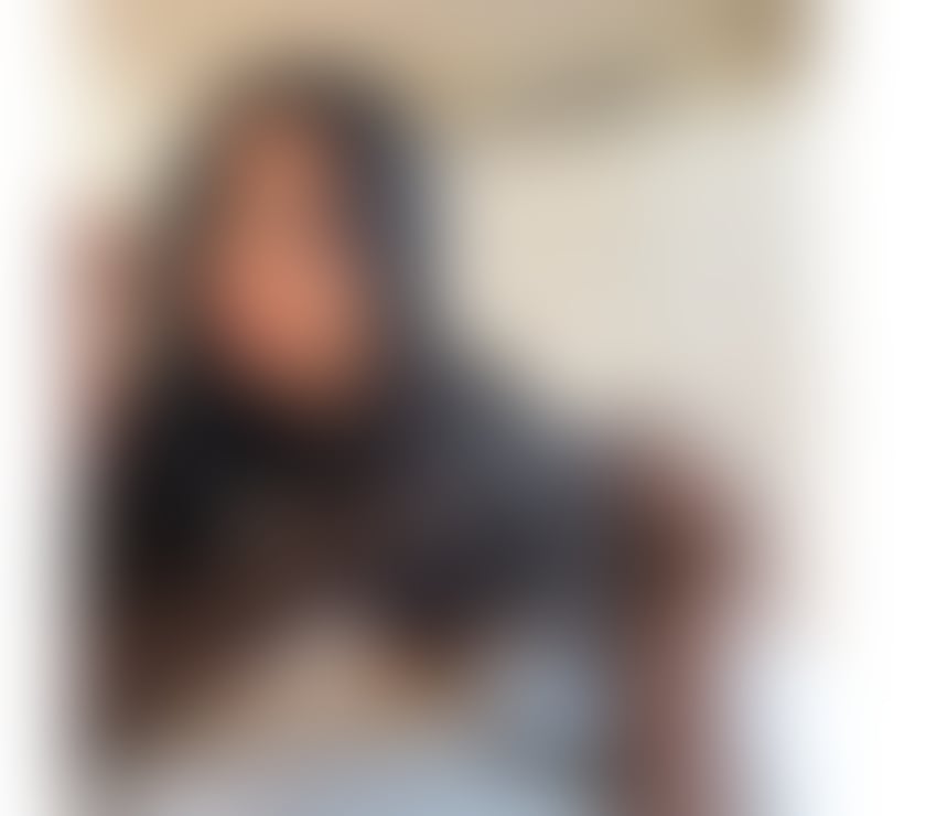 Escorts Peterborough Peterborough City Centre - Peterborough - Photos for Andra — The Temptation You Won’t Forget