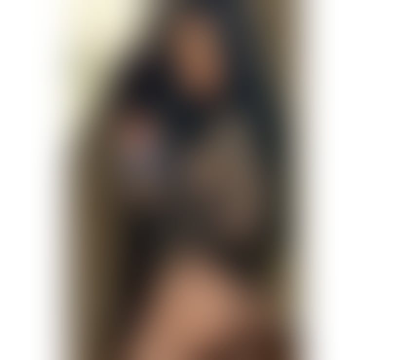 Escorts Peterborough Peterborough City Centre - Peterborough - Photos for Andra — The Temptation You Won’t Forget