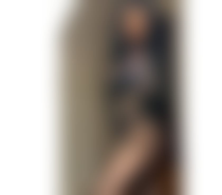 Escorts Peterborough Peterborough City Centre - Peterborough - Photos for Andra — The Temptation You Won’t Forget
