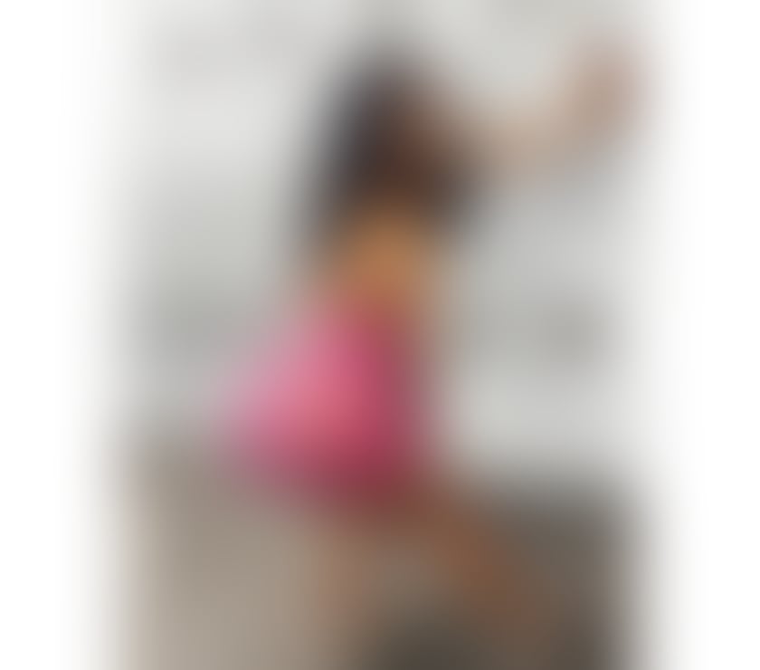 Escorts Staffordshire Stoke-on-Trent - Photos for 🩷CANDY🍭100%💋CURVY👄 LOVE TO PARTY😜