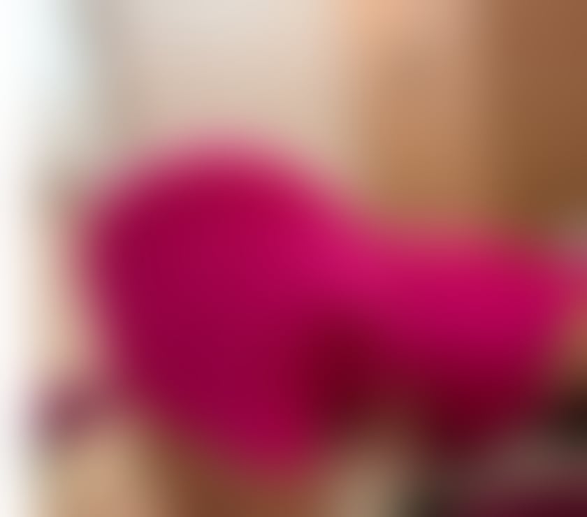 Escorts North London Edmondton Green Station - North London - Photos for Carla passion fruit