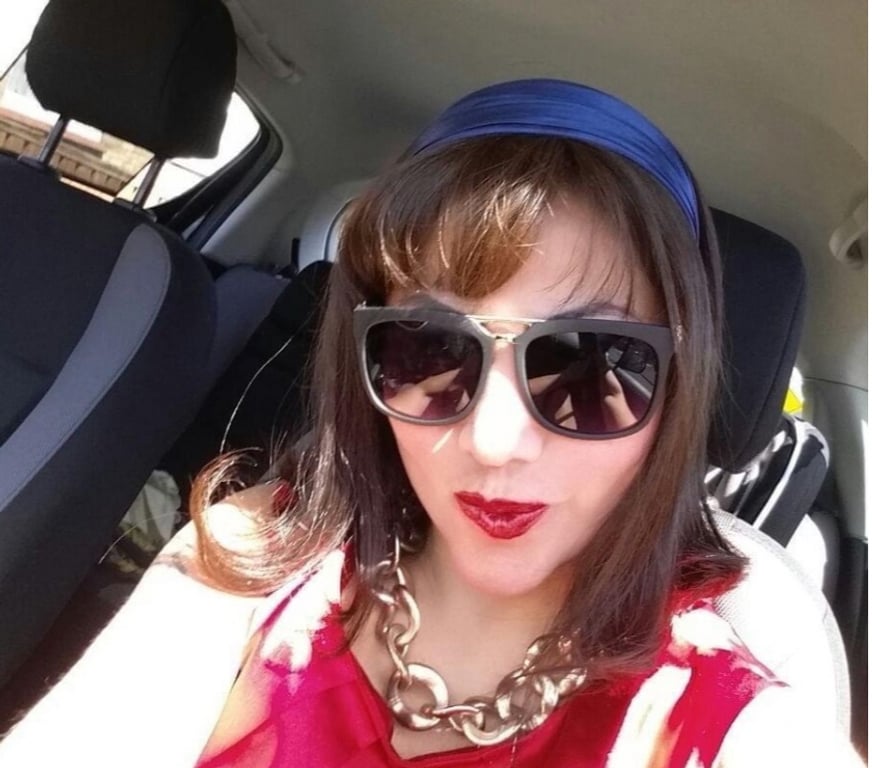 Escorts North London Edmondton Green Station - North London - Photos for Carla passion fruit