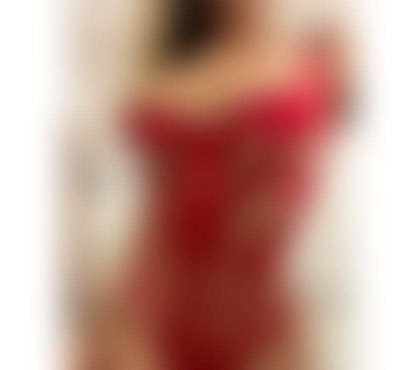Escorts North London North Finchley - North London - Photos for VIVIAN SUN 📸 PICS REAL💎CLASSY 🔥PARTY 🔥HOT GFE