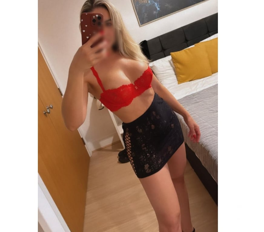 Escorts North London North Finchley - North London - Photos for VIVIAN SUN 📸 PICS REAL💎CLASSY 🔥PARTY 🔥HOT GFE