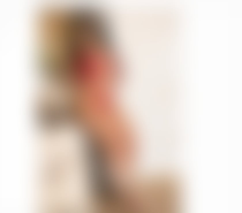 Escorts South West London Wandsworth - South West London - Photos for Criis🔥Hot Brazilian 🎉🎉Party’s