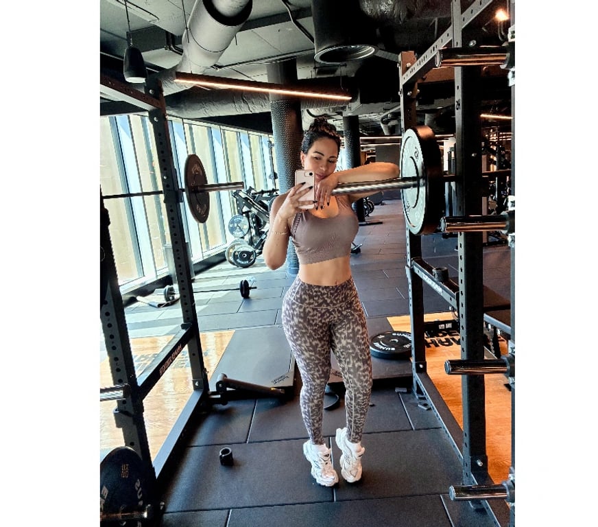 Escorts South West London Wandsworth - South West London - Photos for Criis🔥Hot Brazilian 🎉🎉Party’s