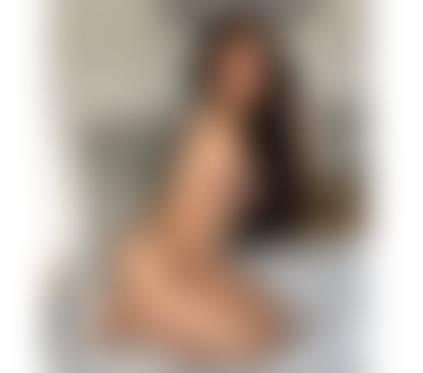 Escorts South Yorkshire Sheffield - Photos for JANE 100% NATURAL BRAZILIAN GIRL 🇧🇷💖😘