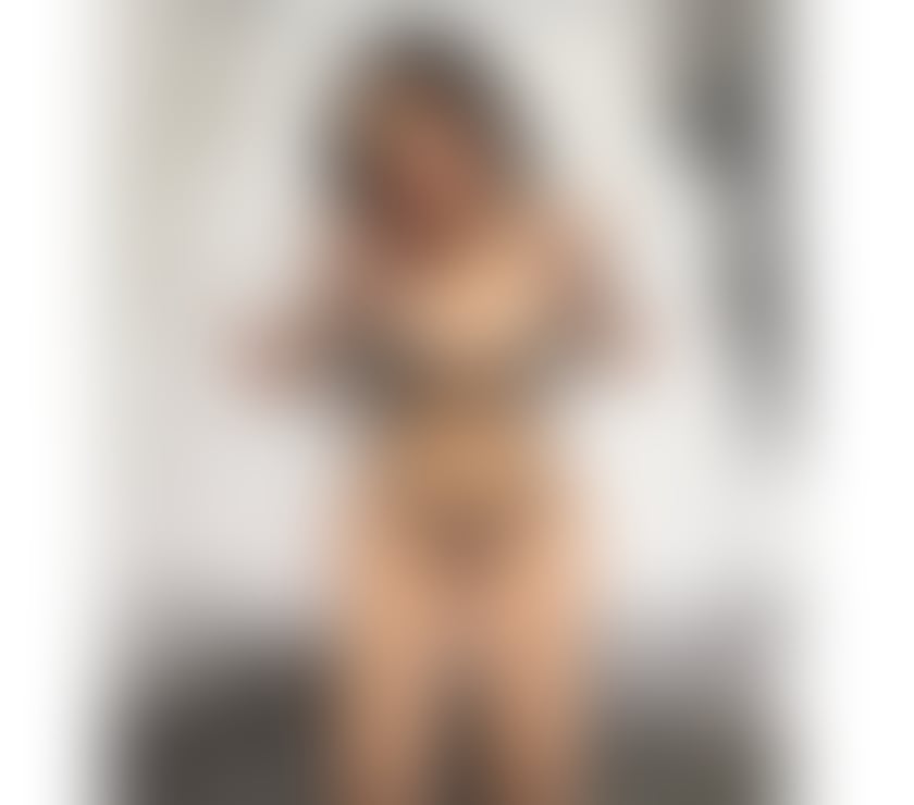 Escorts South Yorkshire Sheffield - Photos for JANE 100% NATURAL BRAZILIAN GIRL 🇧🇷💖😘