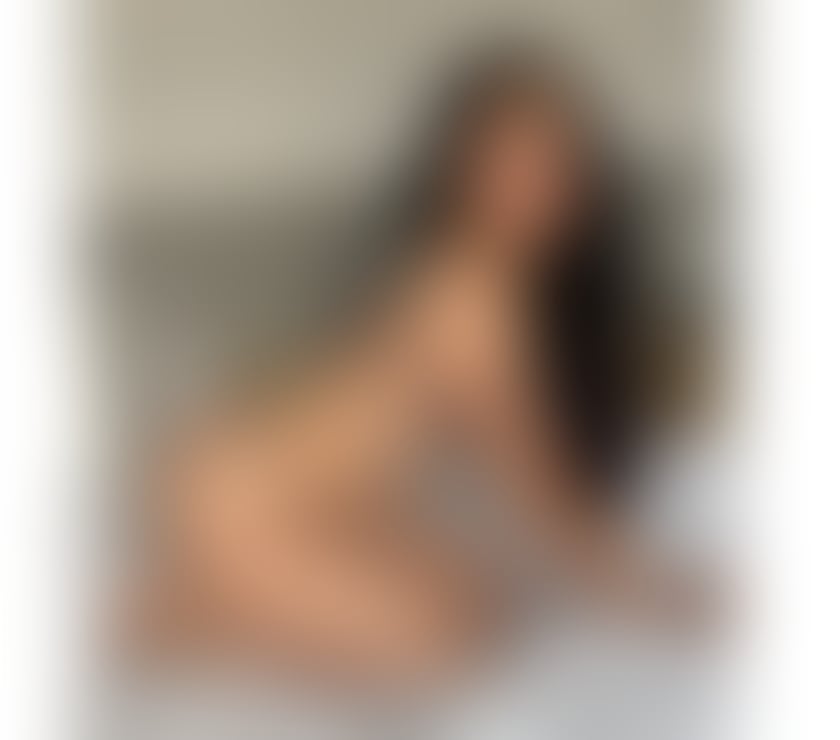Escorts South Yorkshire Sheffield - Photos for JANE 100% NATURAL BRAZILIAN GIRL 🇧🇷💖😘