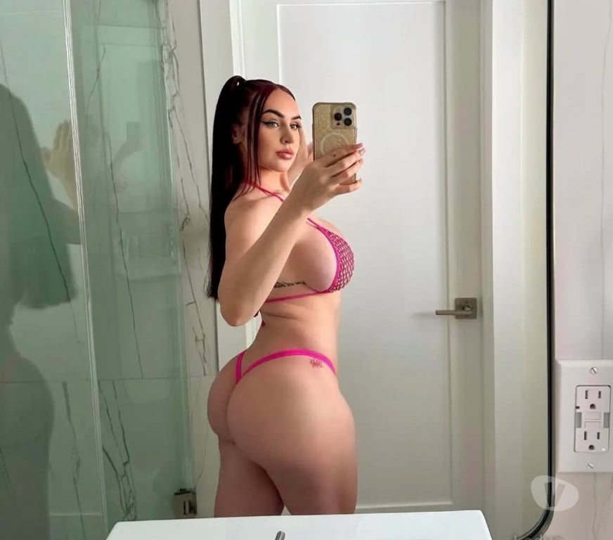 Escorts Central London Victoria - Central London - Photos for BIANCA FULL GFE ❤️ STUNNING ❤️
